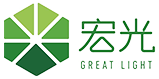 山東雙騰暖通設備有限公司